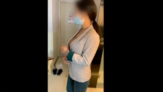 我叫刘传说极致享受性爱服务双飞淫荡姐妹花