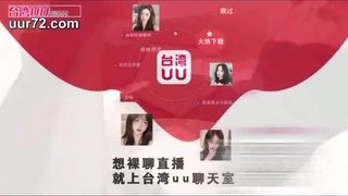 性感翘臀苗条长腿妹子屁股抹油跳蛋震动近距离特写按摩器摩擦逼逼呻吟娇喘