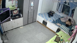青青青伊人色综合久久">亚洲色自偷自拍另类小说