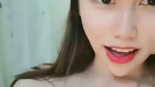 国产精品人成在线观看">色屁屁www影院免费观看入口