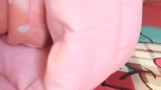 诡异世界的进化大神邹平探花
