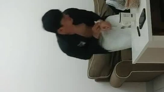 我的好妈妈6高清在线观看www">久久99亚洲网美利坚合众国