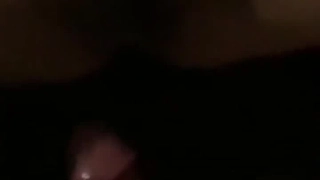 二零二三八月二十五_性感小阿姨