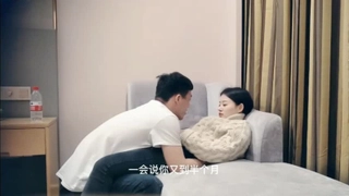 私密直播喷水一流