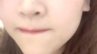 91短视频 果冻传媒 名媛 拼富吊凯子被识破，等待他的是怎样的结局