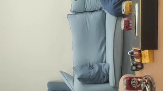 #精选 #啪啪 女上位极速抽插