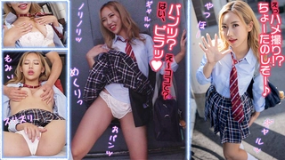 原创渣男X投稿心仪已久的同事小姐姐软磨硬泡终于同意了