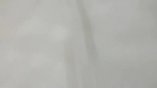 继父打屁股 红屁股 顽皮的坏女孩 狗的风格