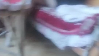 在线播放国产不卡免费视频">久久99久久99精品免视看