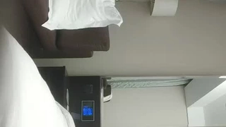二次元00后2婴儿叫声