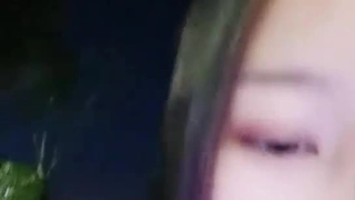[短视频区] 慢点