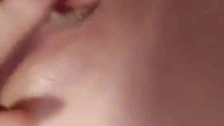 束缚M男人训练的俘虏 QUEEN 樱井亚优