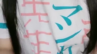 FC2PPV-3075159 【初ハメ】【顔出し】モジモジしているロ◯キュート系の素人さん！！たっぷり調教して中出ししちゃいますが、大丈夫だったのでしょうか・・・
