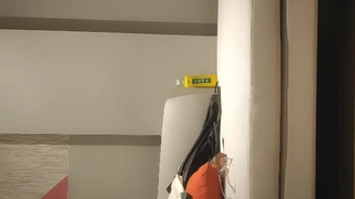 [短视频区] 堕落女教师4