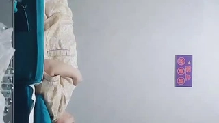 狠狠哭微型坦克