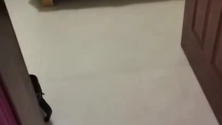 WWW.78AI.COM肥臀小蛮腰