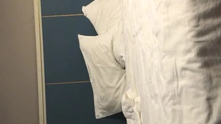 小娘惹演员表TMP0078 世足赛后欲求不满的人妻